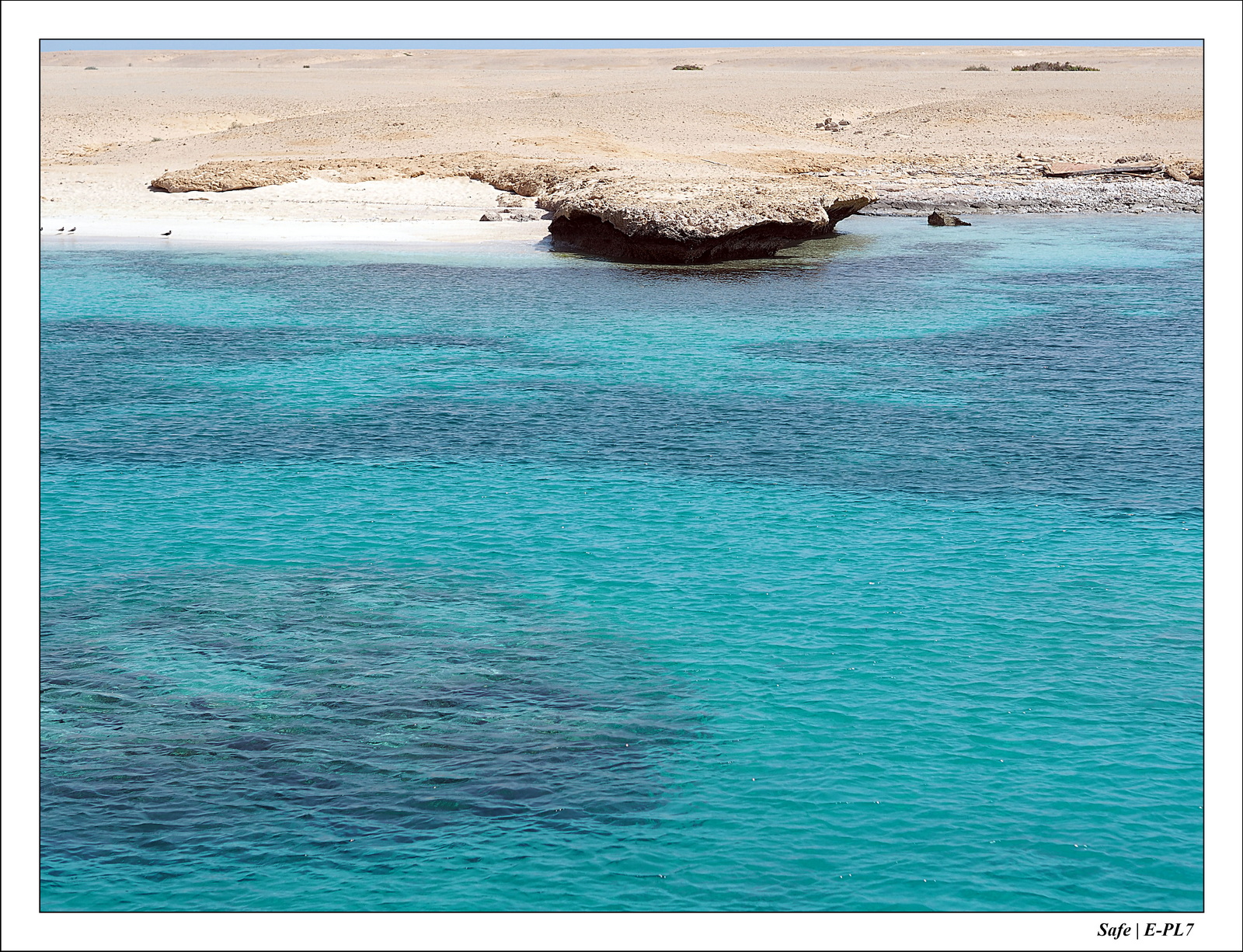 Hurghada - Aout 2021 - 004